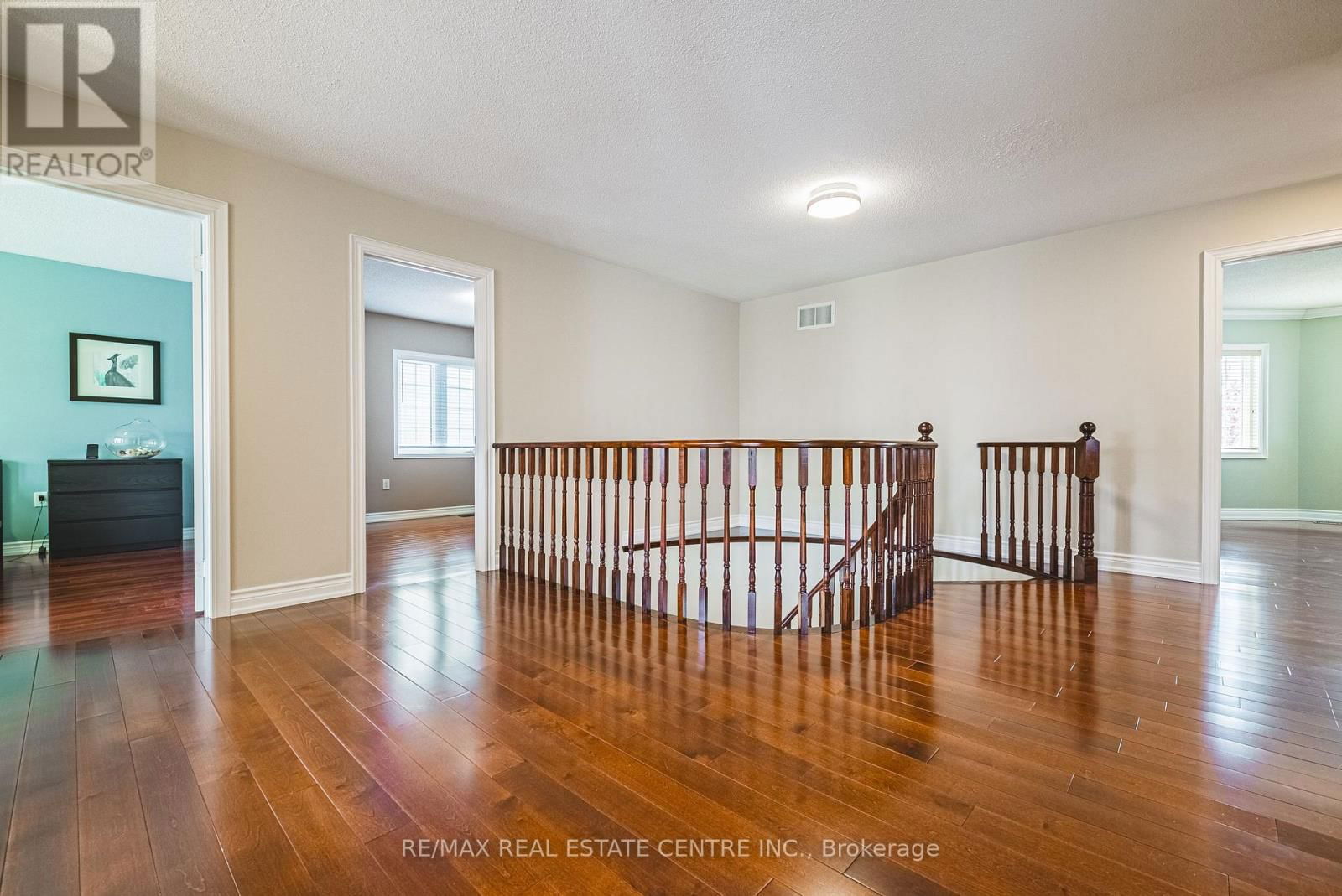 2222 SNEAD ROAD Image 25