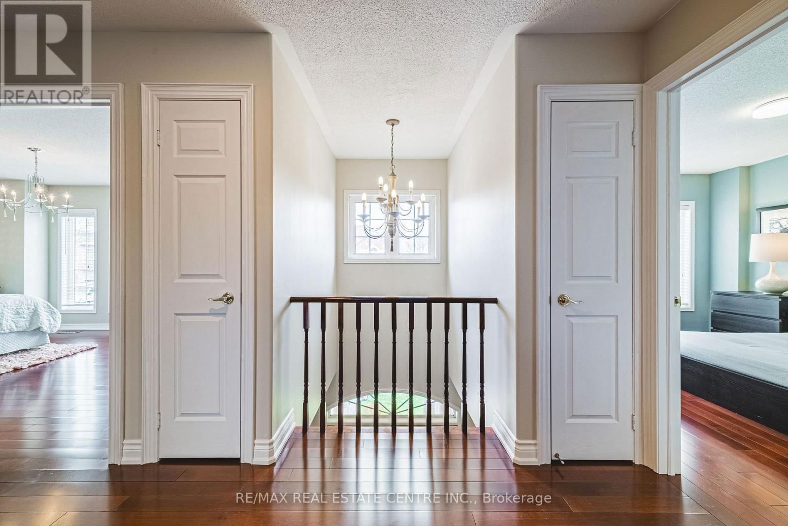 2222 SNEAD ROAD Image 26