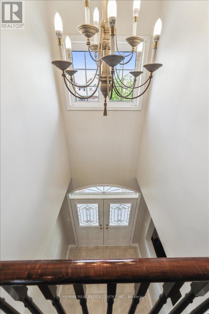 2222 SNEAD ROAD Image 27