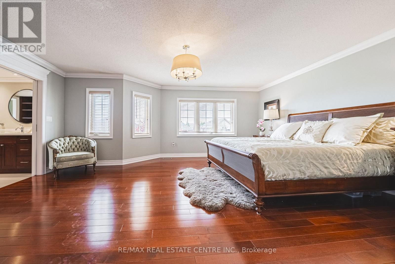 2222 SNEAD ROAD Image 28