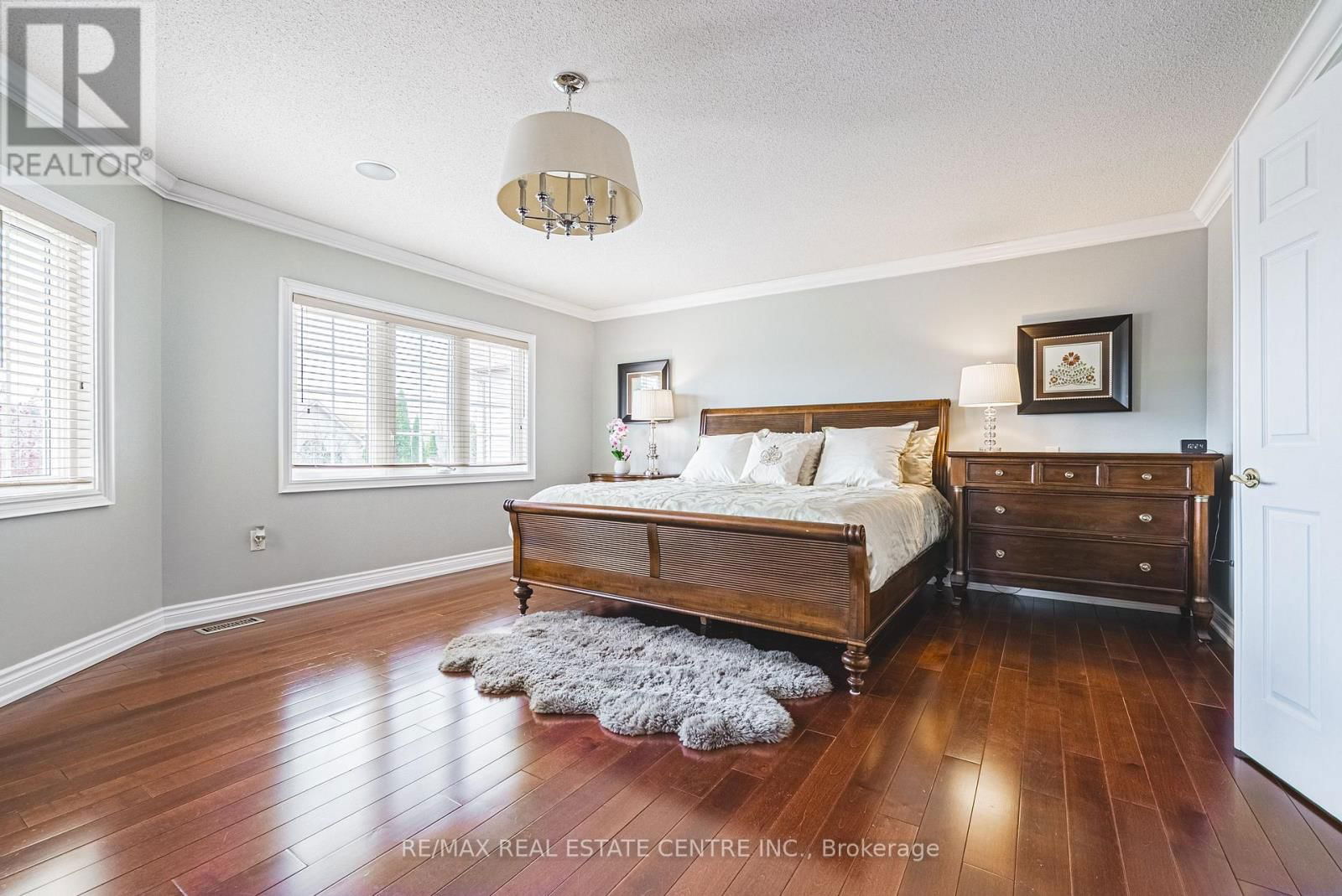 2222 SNEAD ROAD Image 29