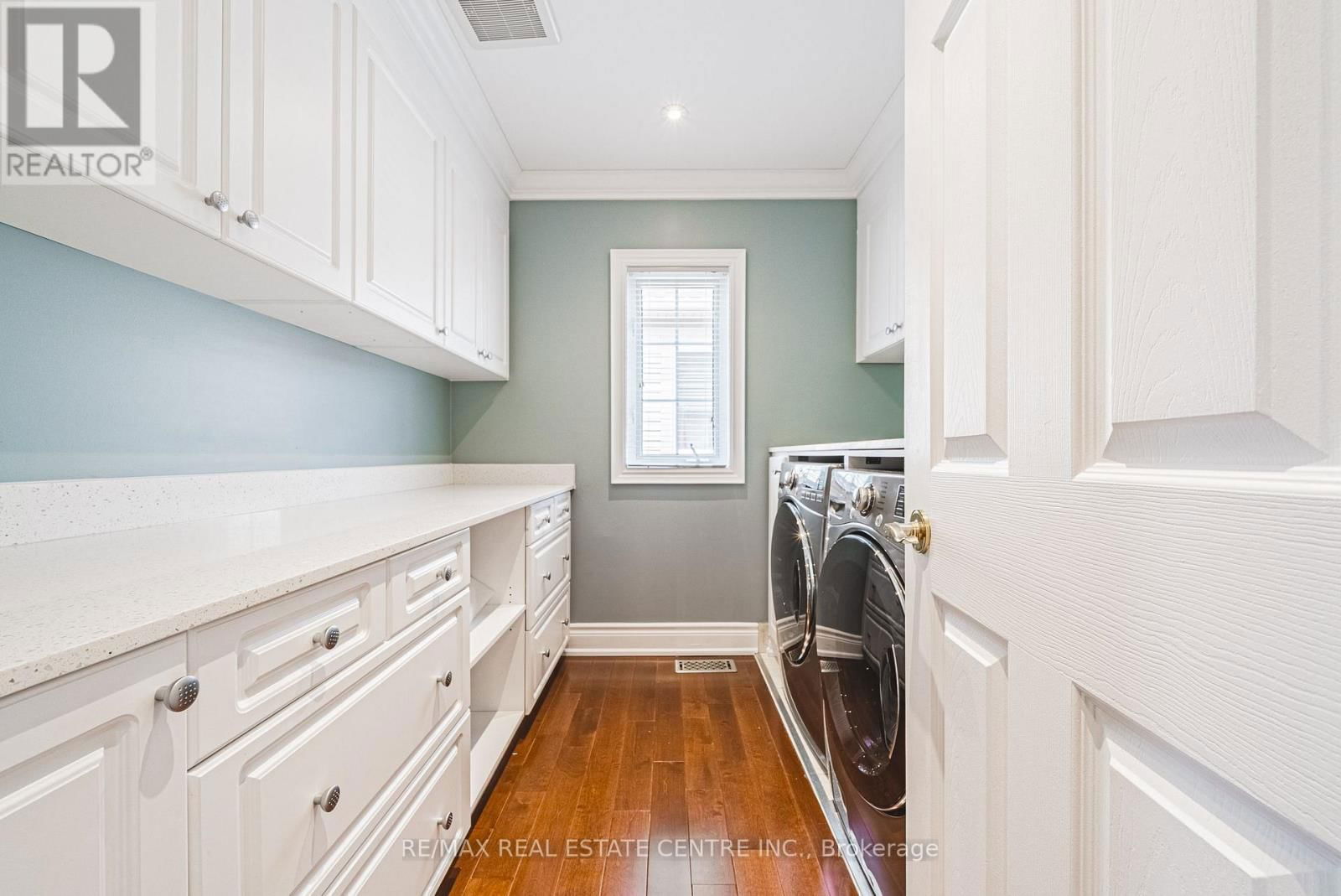 2222 SNEAD ROAD Image 35