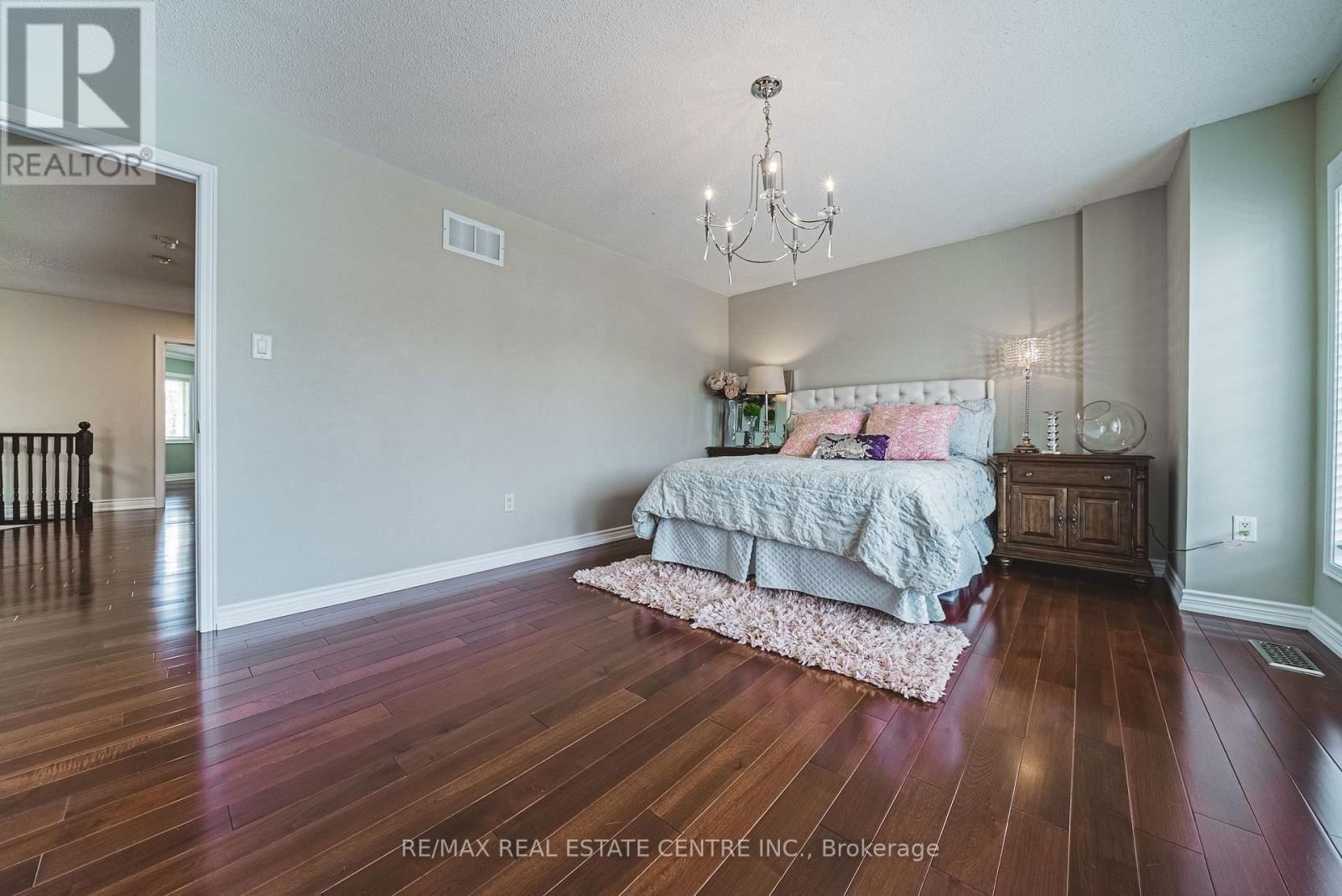 2222 SNEAD ROAD Image 36