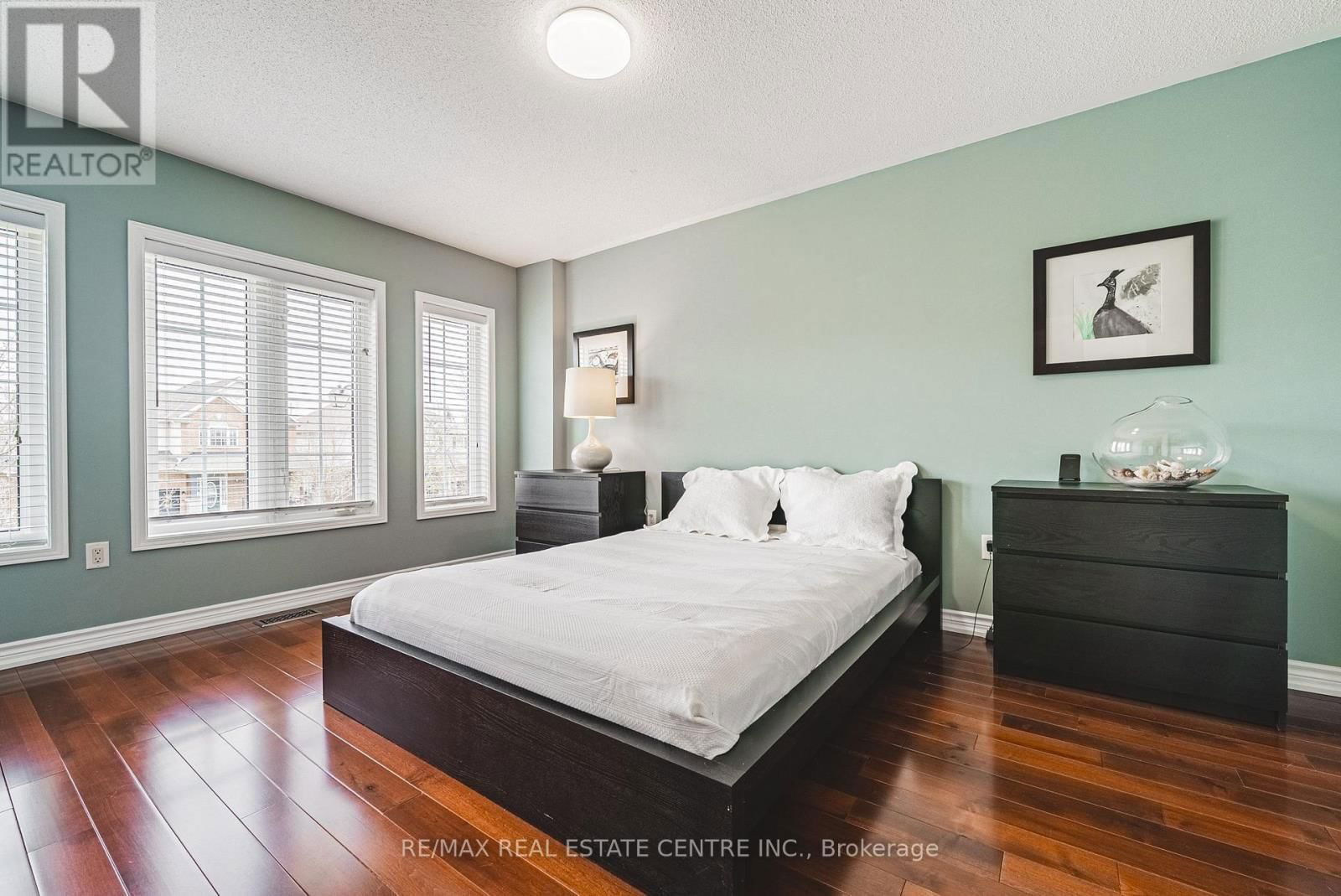 2222 SNEAD ROAD Image 37
