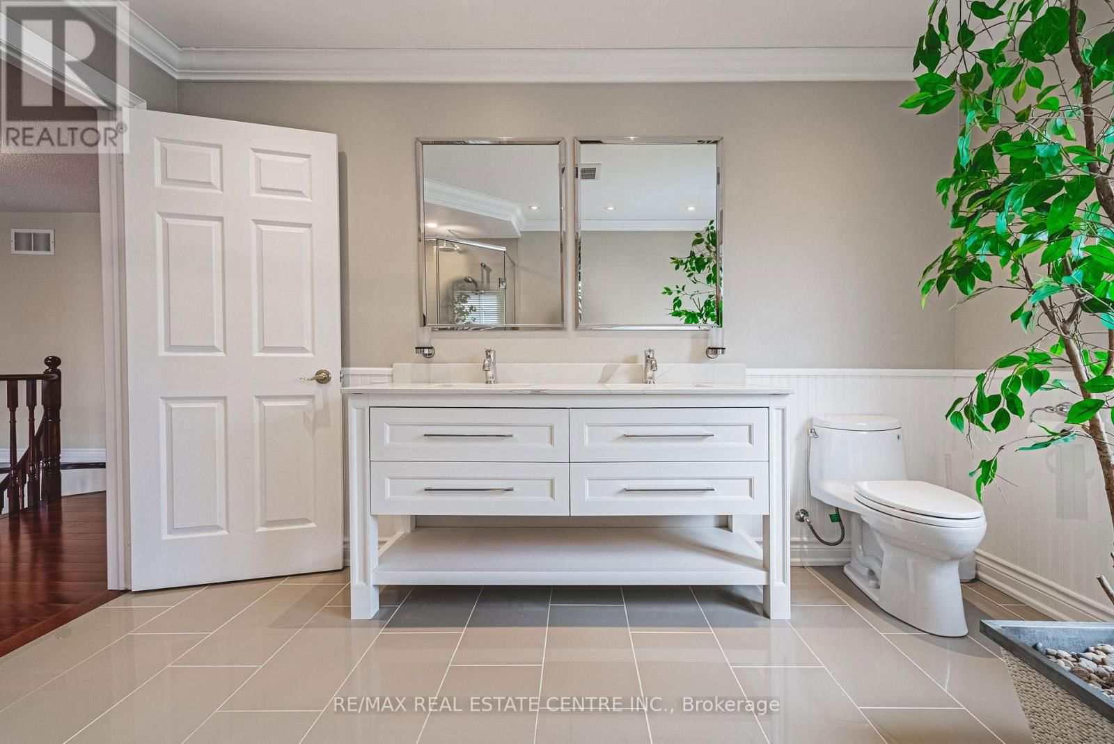 2222 SNEAD ROAD Image 39