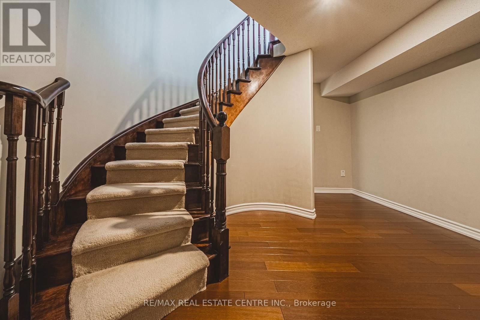 2222 SNEAD ROAD Image 40