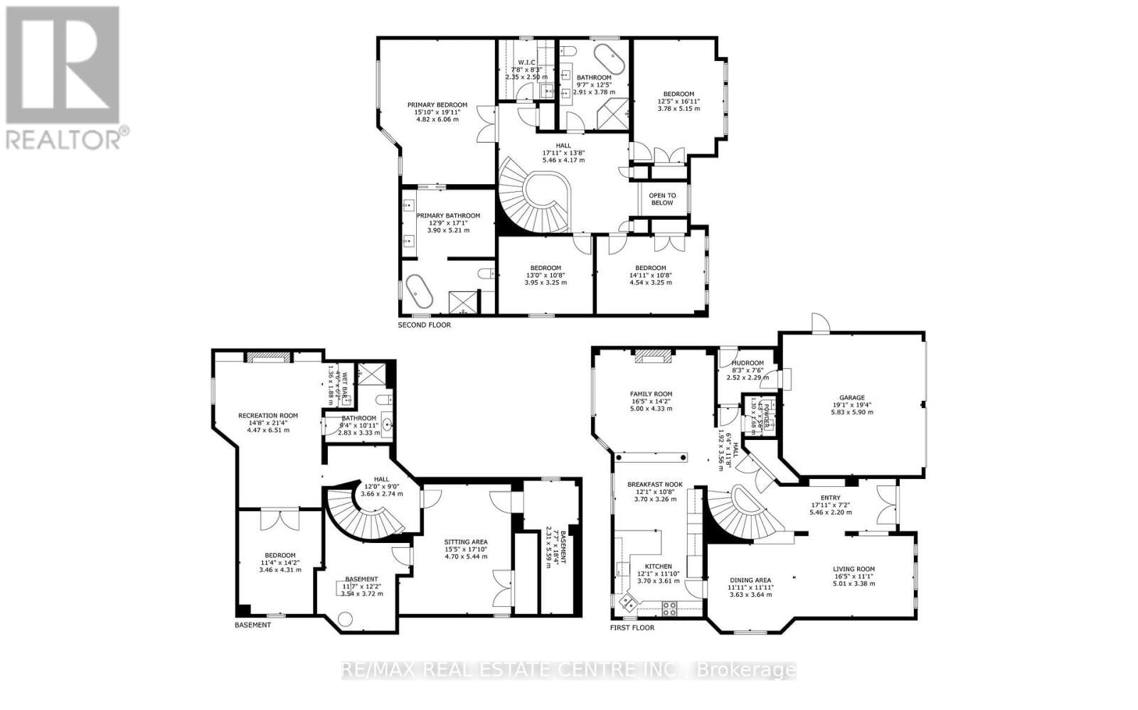 2222 SNEAD ROAD Image 50
