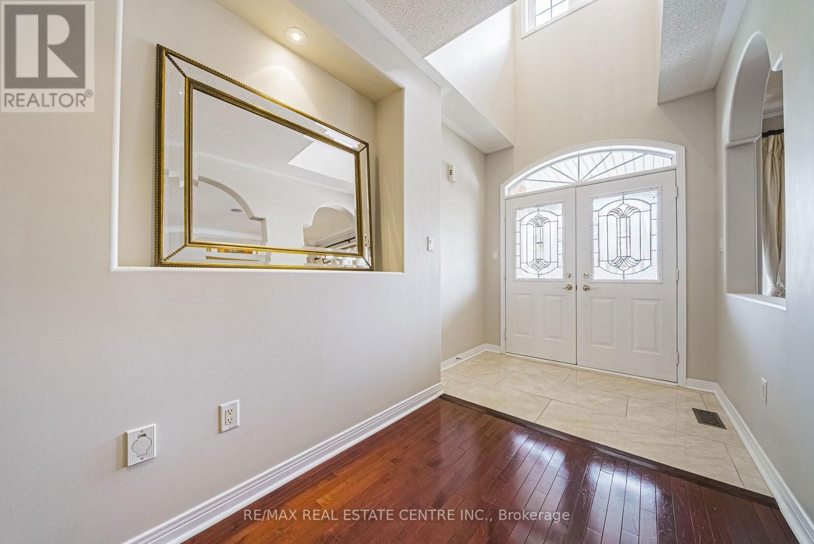 2222 SNEAD ROAD Image 6