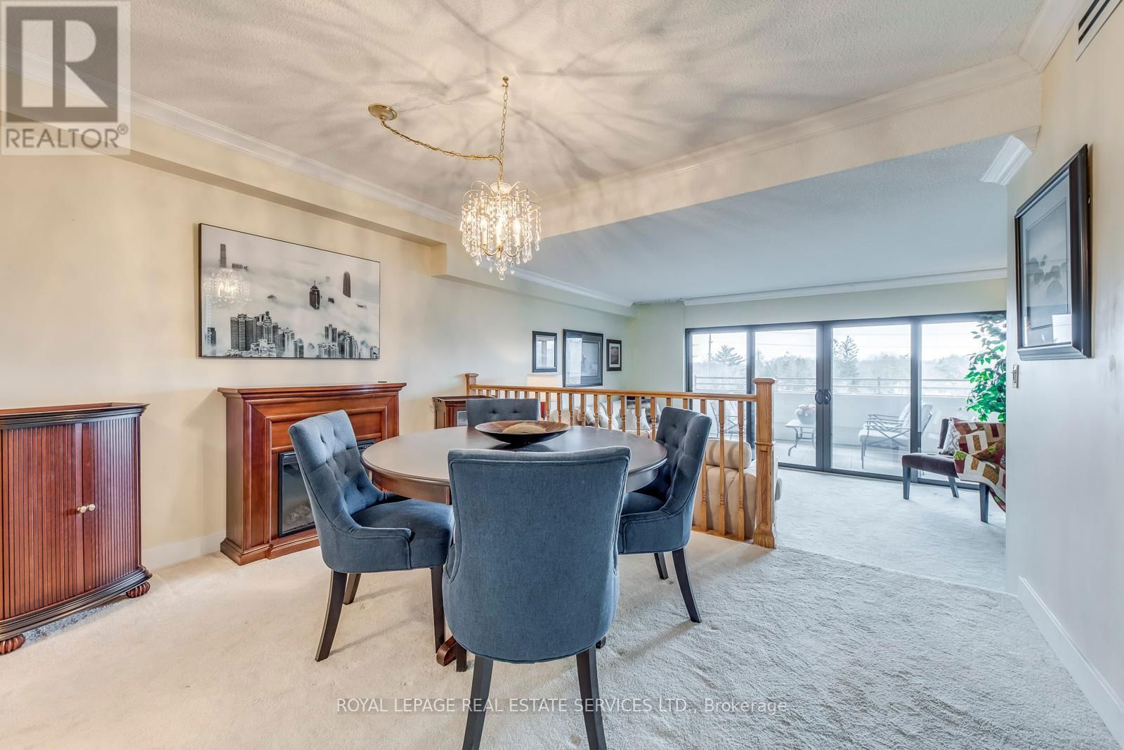 511 - 965 INVERHOUSE DRIVE Image 10