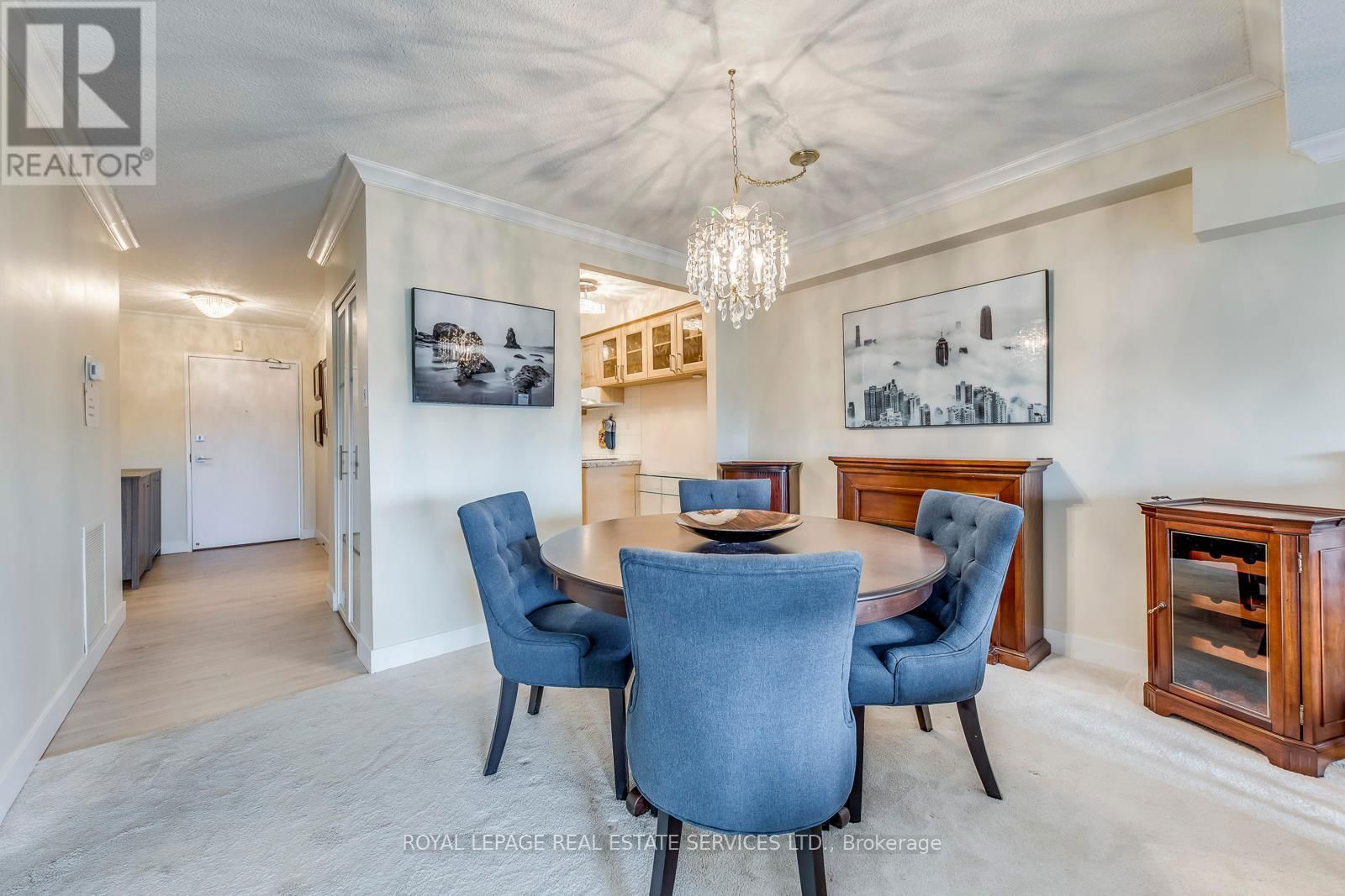 511 - 965 INVERHOUSE DRIVE Image 11