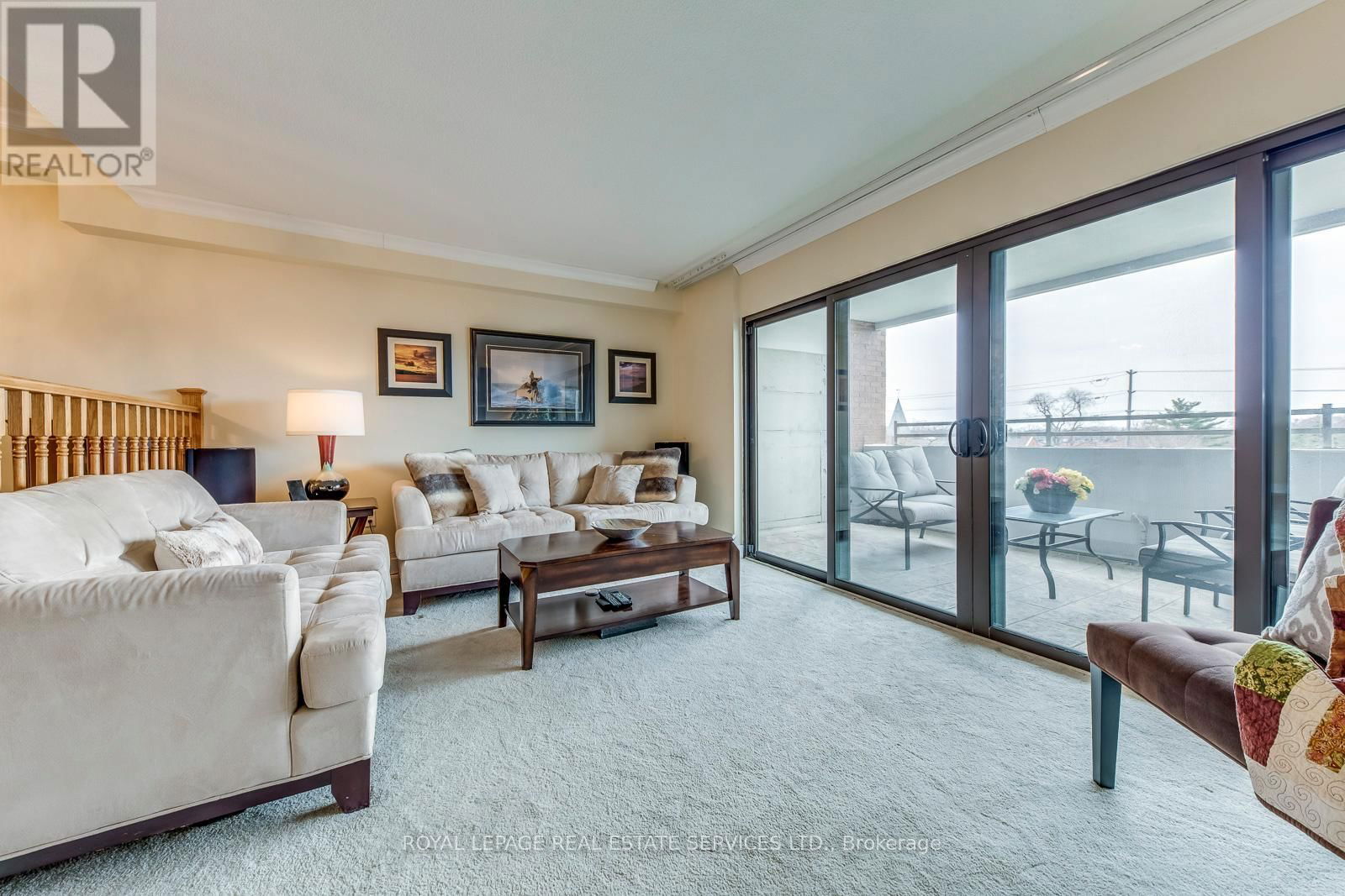 511 - 965 INVERHOUSE DRIVE Image 13