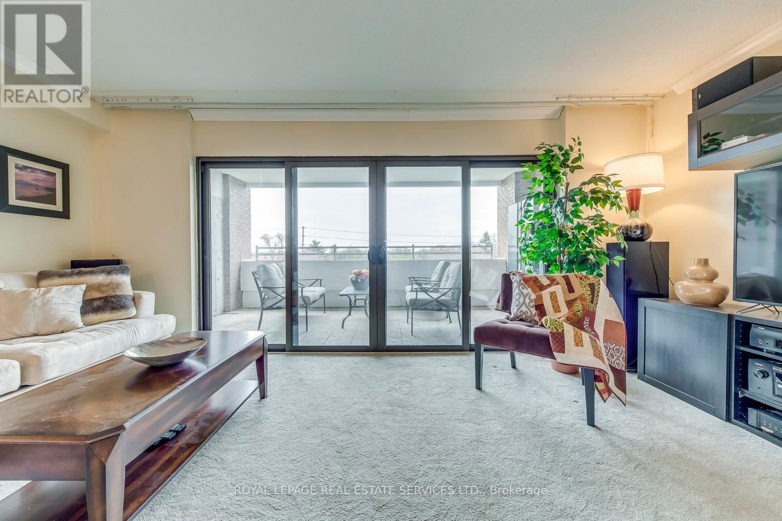 511 - 965 INVERHOUSE DRIVE Image 14