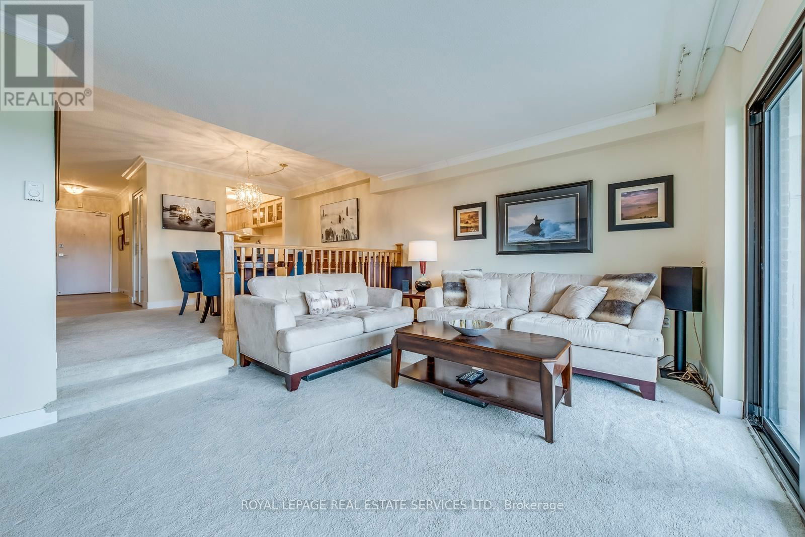 511 - 965 INVERHOUSE DRIVE Image 15