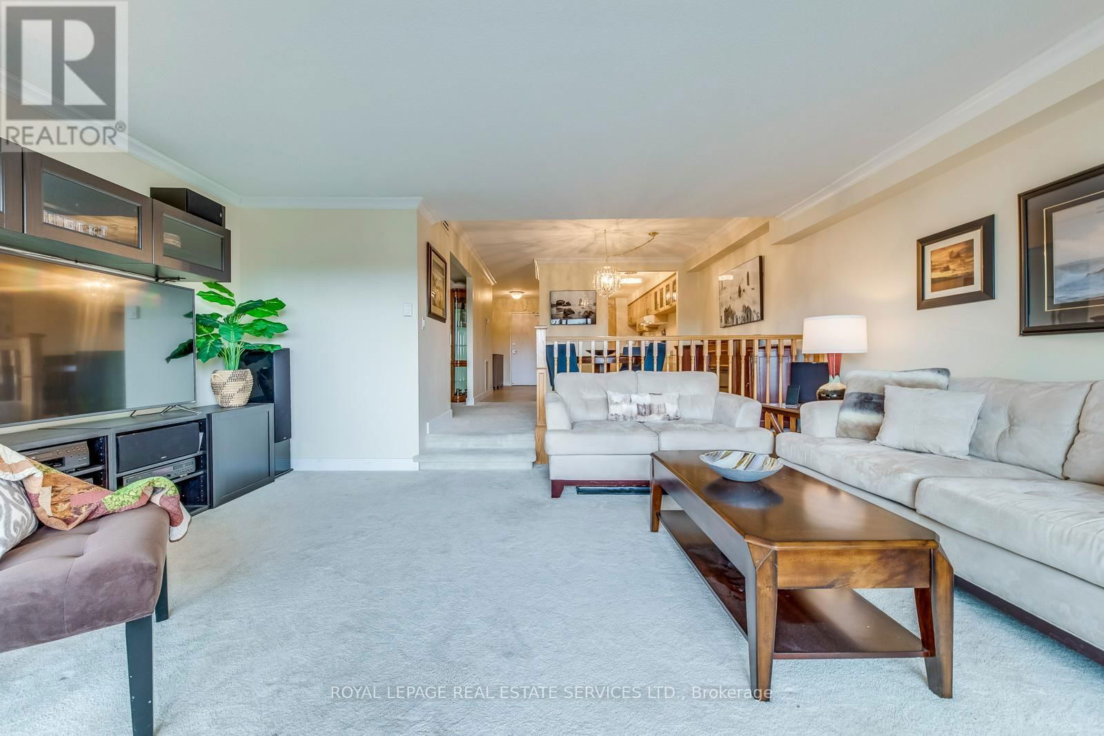 511 - 965 INVERHOUSE DRIVE Image 16
