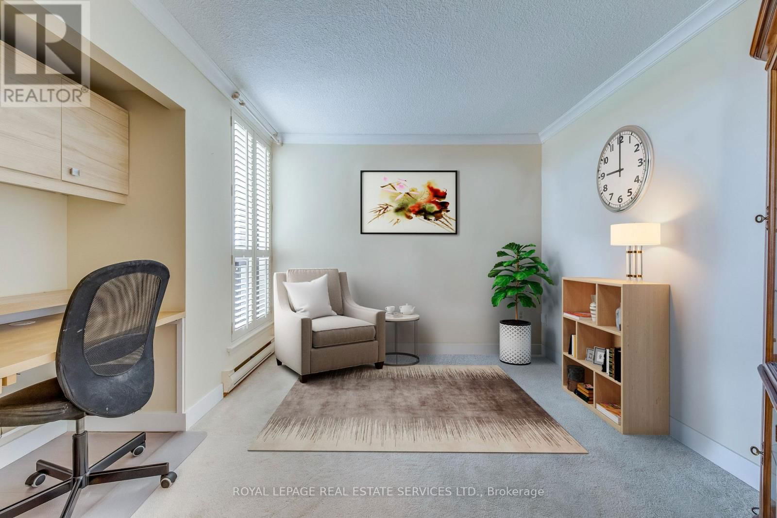 511 - 965 INVERHOUSE DRIVE Image 17