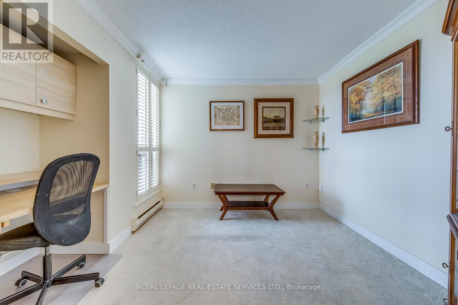 511 - 965 INVERHOUSE DRIVE Image 18