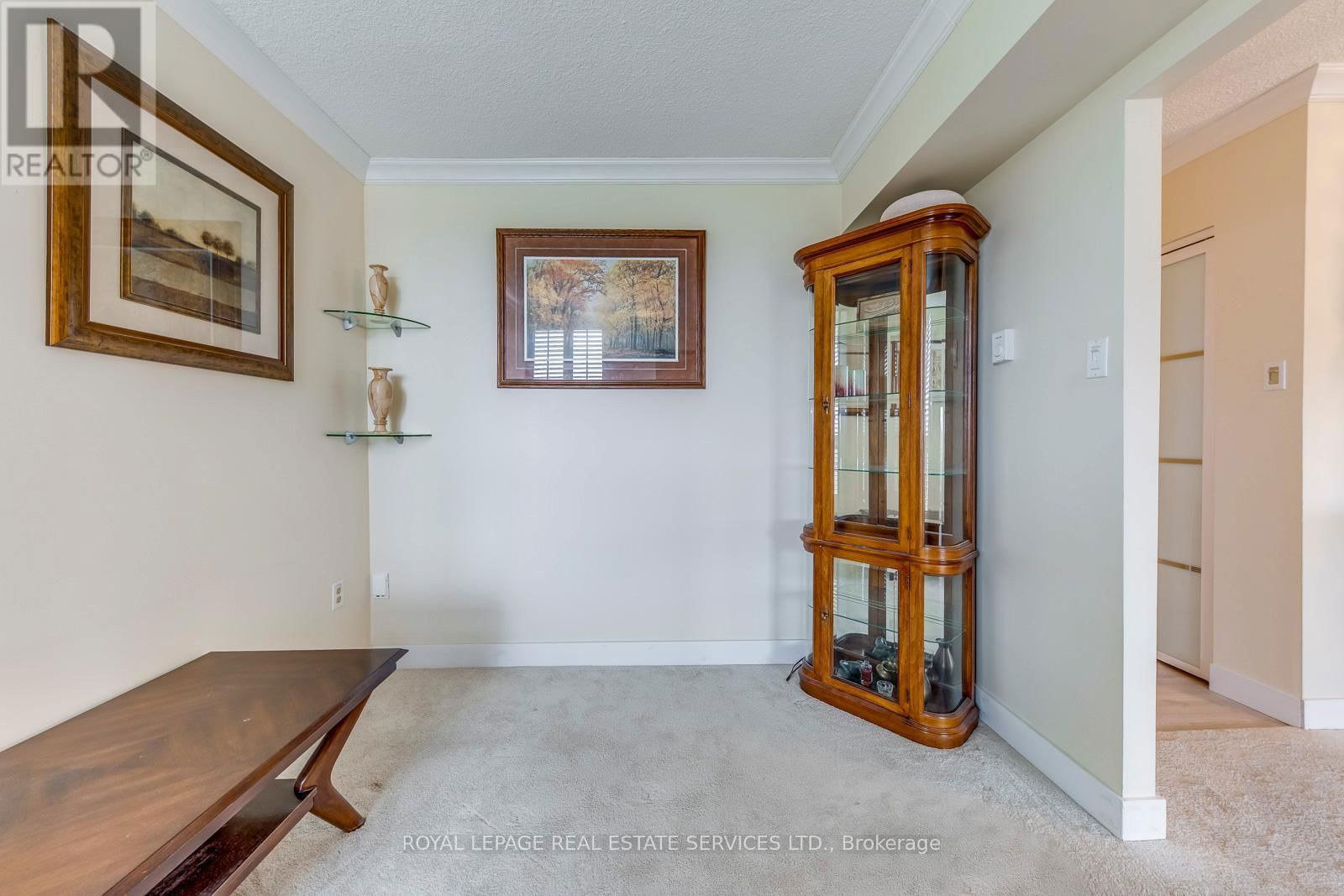 511 - 965 INVERHOUSE DRIVE Image 20
