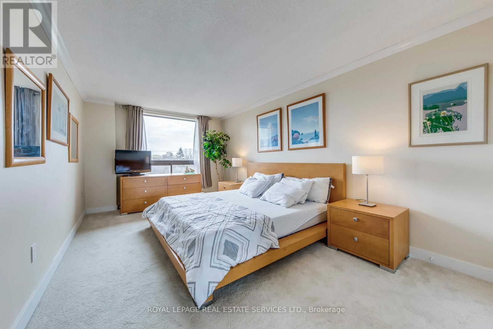 511 - 965 INVERHOUSE DRIVE Image 21