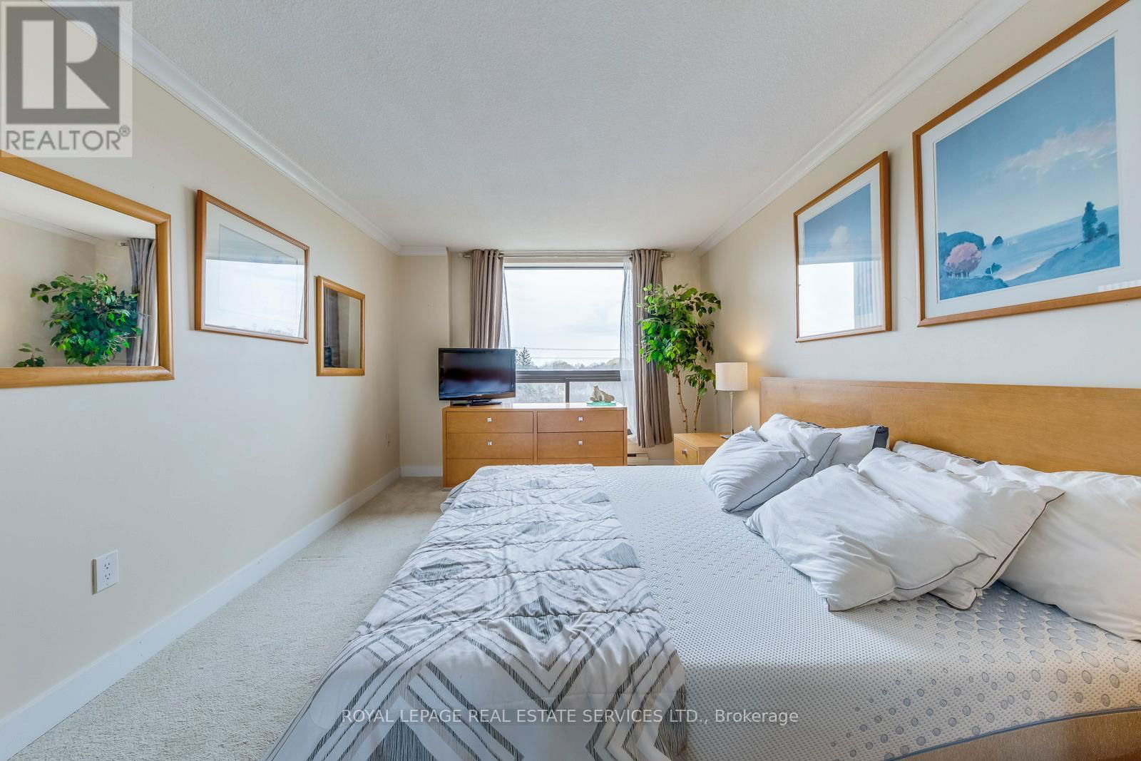 511 - 965 INVERHOUSE DRIVE Image 22