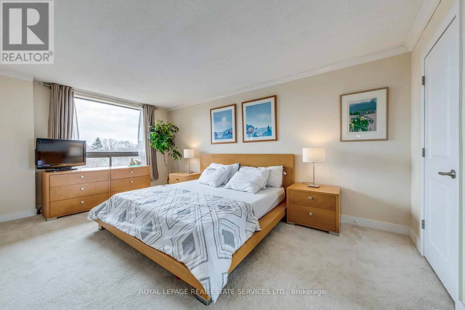 511 - 965 INVERHOUSE DRIVE Image 23