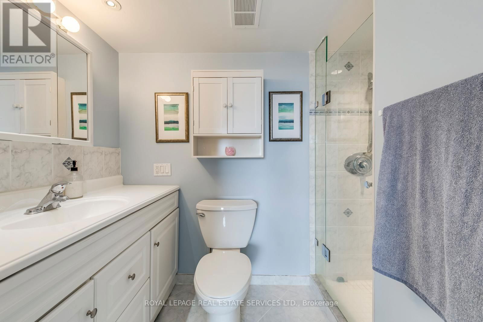 511 - 965 INVERHOUSE DRIVE Image 24