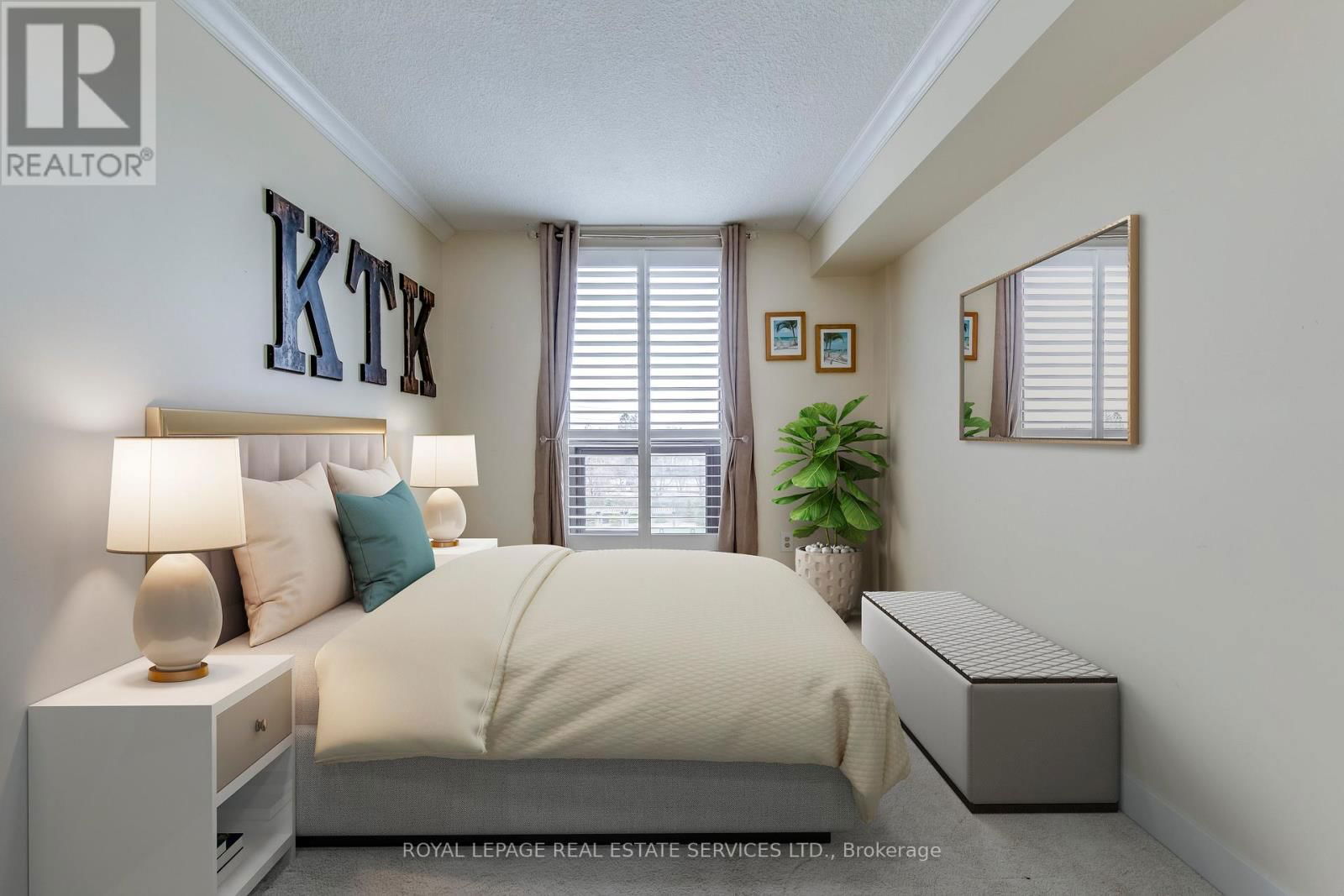 511 - 965 INVERHOUSE DRIVE Image 25