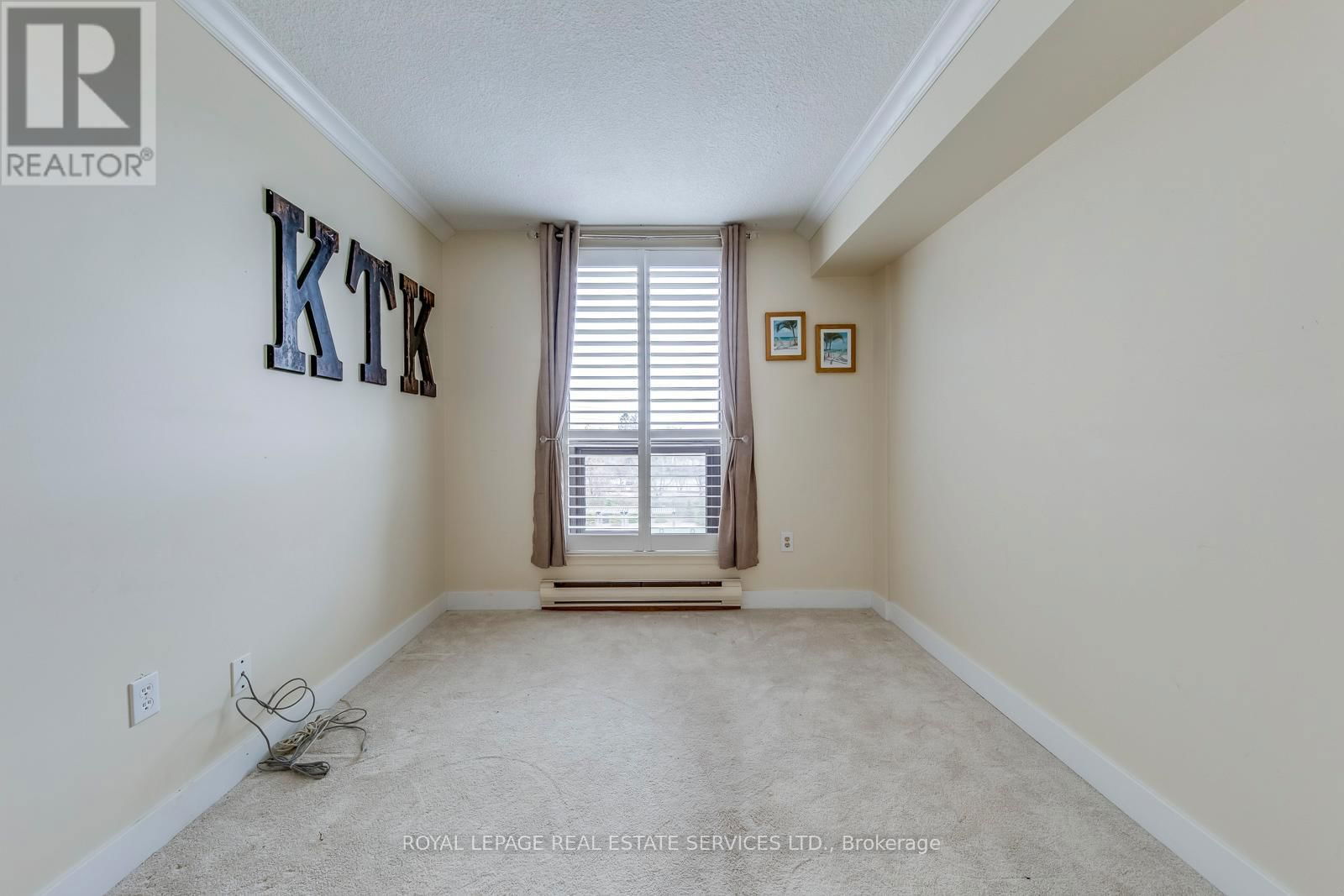 511 - 965 INVERHOUSE DRIVE Image 26