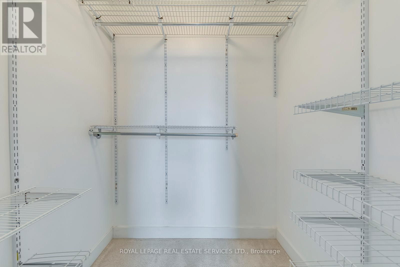 511 - 965 INVERHOUSE DRIVE Image 27