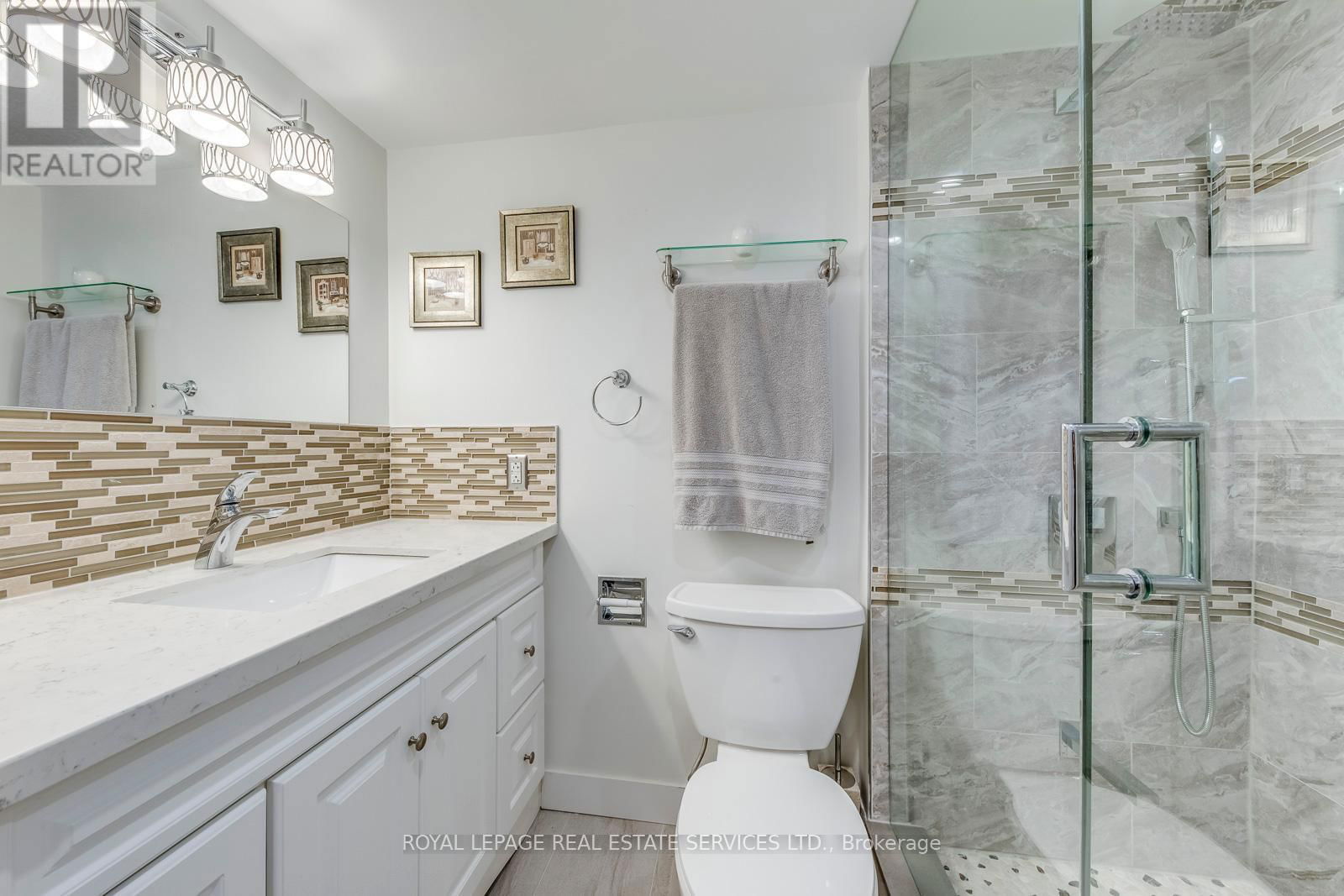 511 - 965 INVERHOUSE DRIVE Image 29