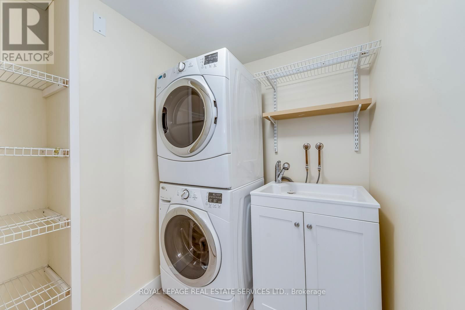 511 - 965 INVERHOUSE DRIVE Image 30