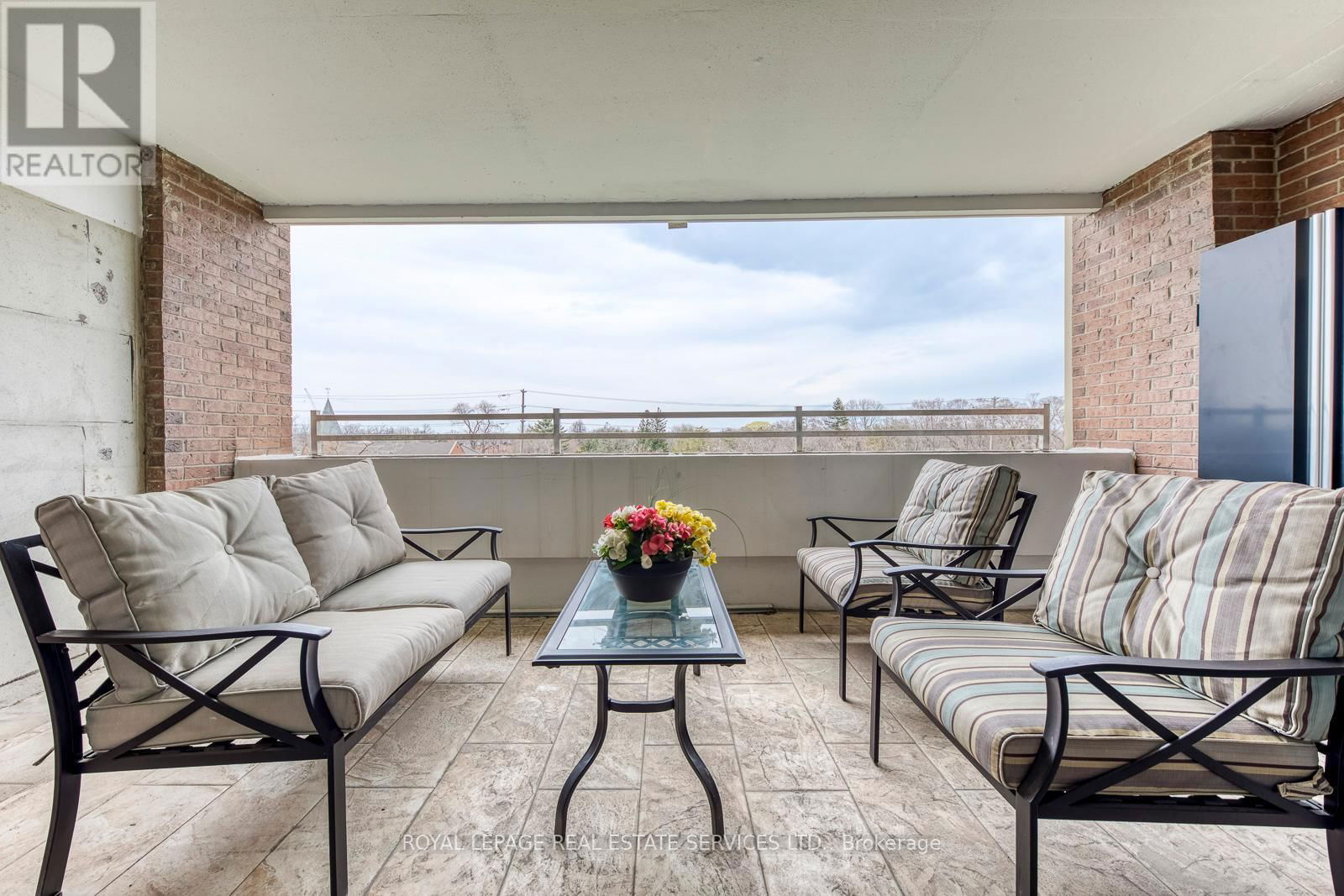 511 - 965 INVERHOUSE DRIVE Image 31