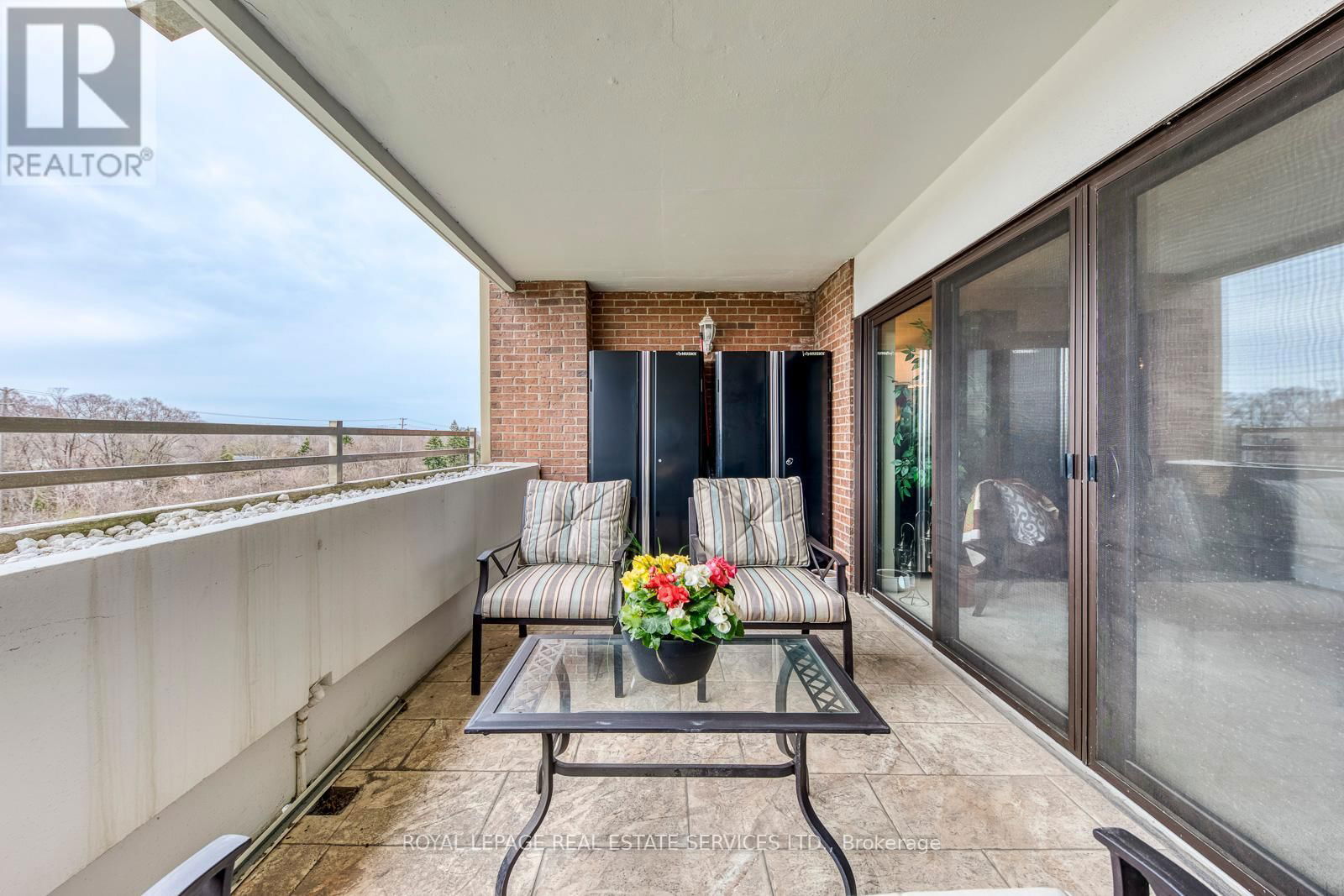 511 - 965 INVERHOUSE DRIVE Image 32