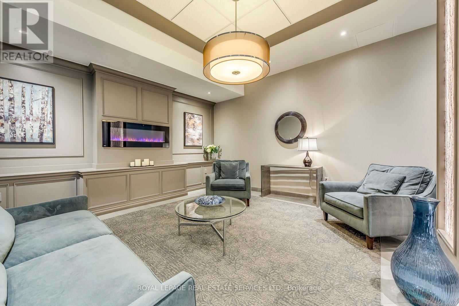 511 - 965 INVERHOUSE DRIVE Image 36