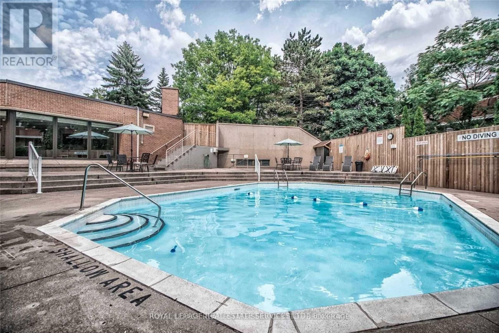 511 - 965 INVERHOUSE DRIVE Image 46
