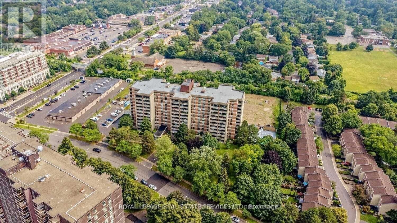 511 - 965 INVERHOUSE DRIVE Image 48