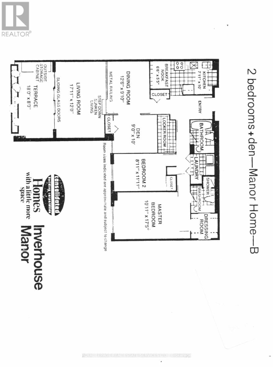 511 - 965 INVERHOUSE DRIVE Image 49