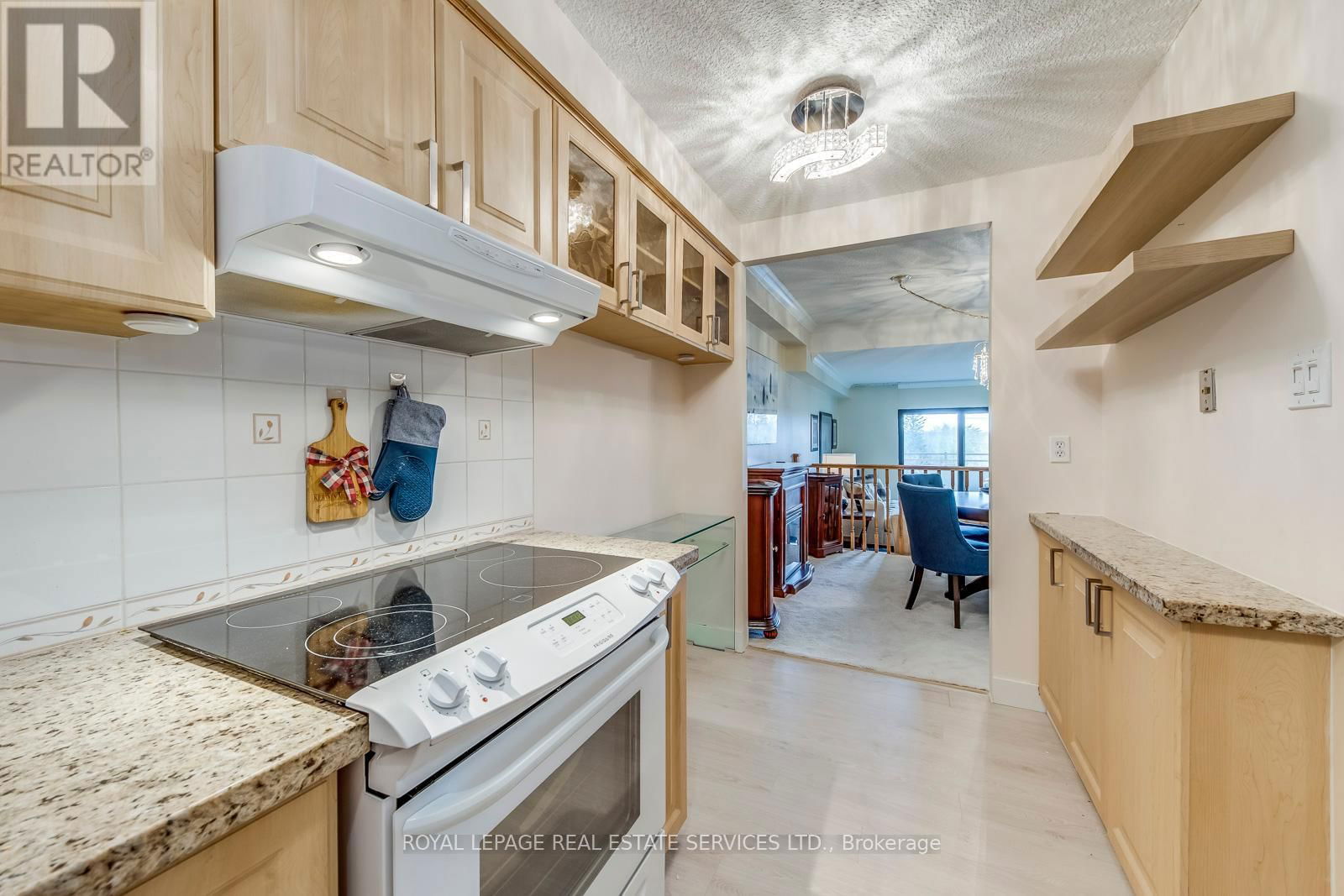 511 - 965 INVERHOUSE DRIVE Image 5