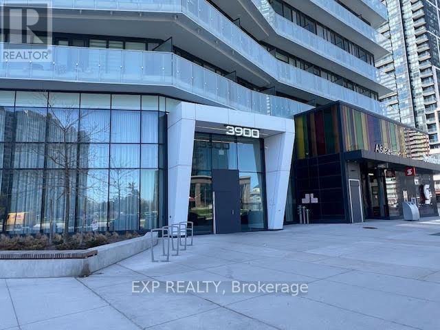 504 - 3900 CONFEDERATION PARKWAY Image 1