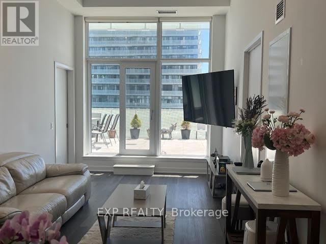 504 - 3900 CONFEDERATION PARKWAY Image 12