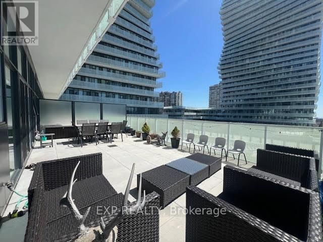 504 - 3900 CONFEDERATION PARKWAY Image 14
