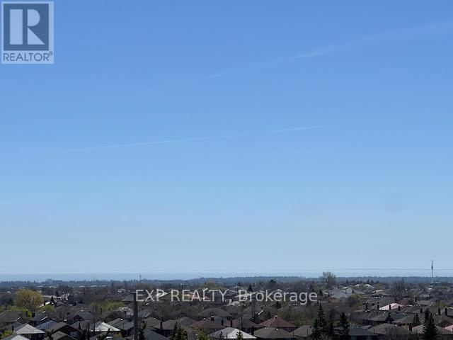 504 - 3900 CONFEDERATION PARKWAY Image 18
