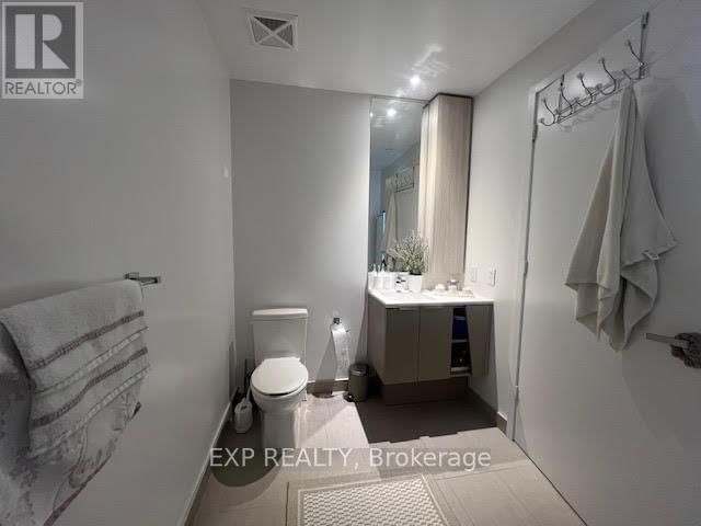 504 - 3900 CONFEDERATION PARKWAY Image 19