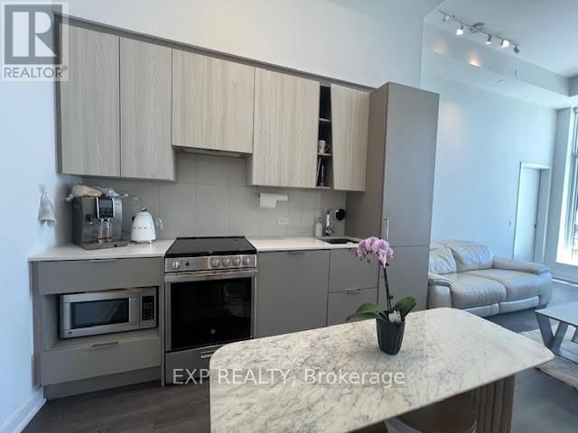 504 - 3900 CONFEDERATION PARKWAY Image 2