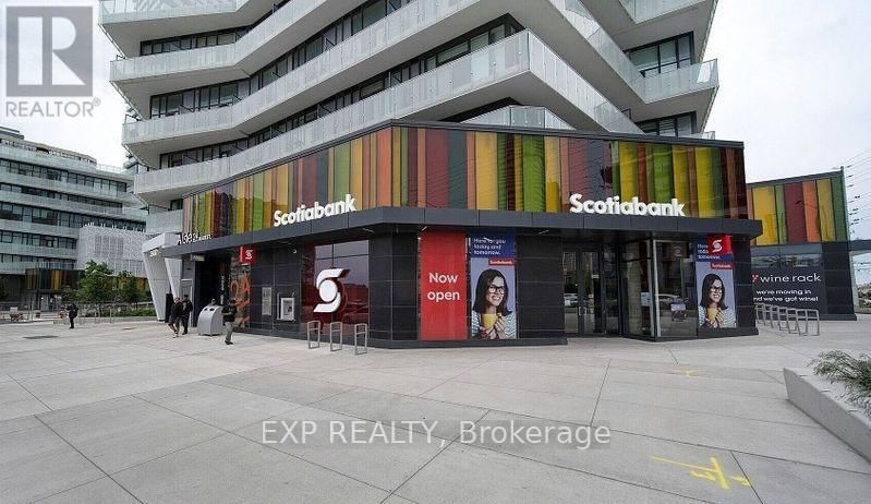 504 - 3900 CONFEDERATION PARKWAY Image 24