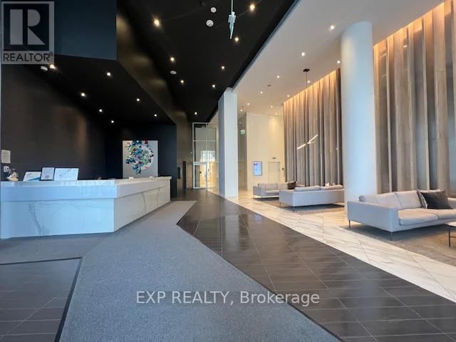 504 - 3900 CONFEDERATION PARKWAY Image 25