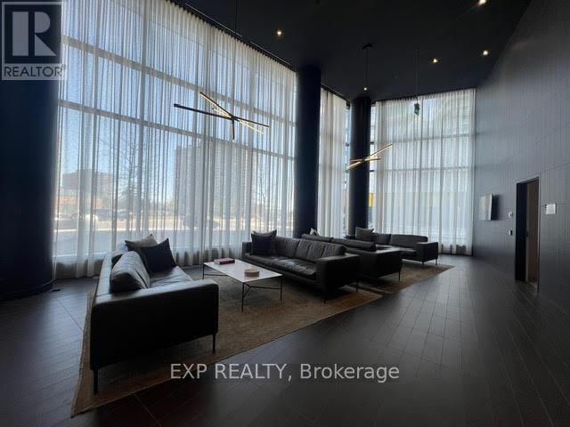 504 - 3900 CONFEDERATION PARKWAY Image 26