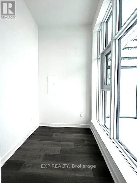 504 - 3900 CONFEDERATION PARKWAY Image 5