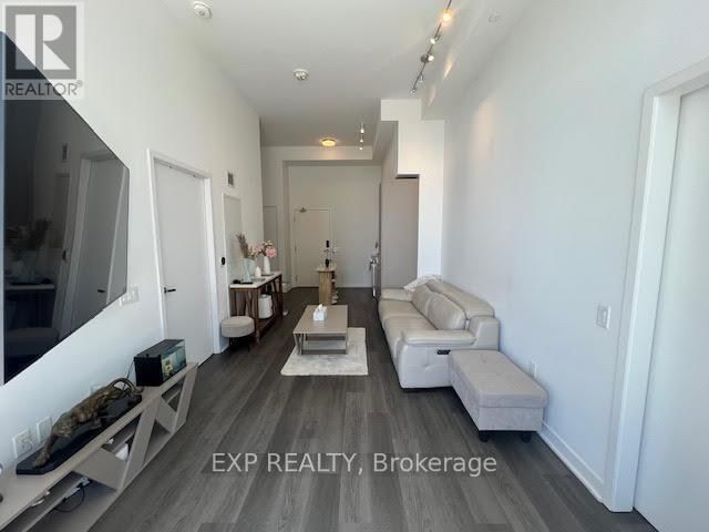 504 - 3900 CONFEDERATION PARKWAY Image 7