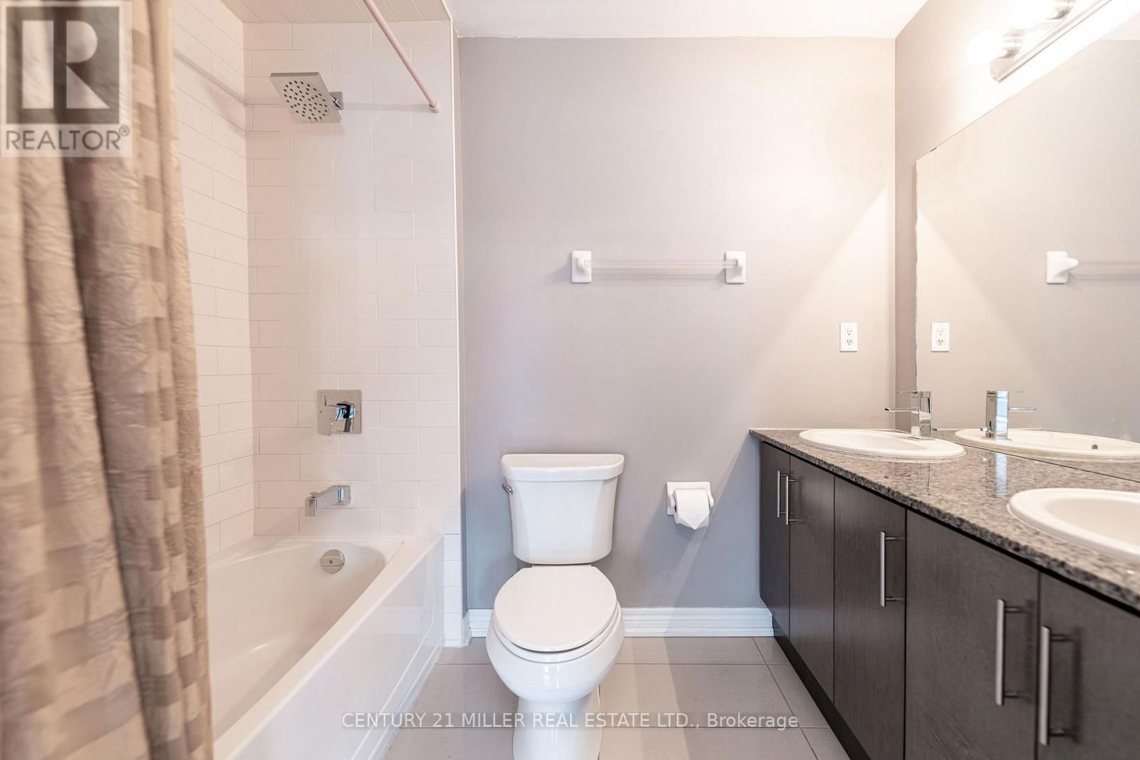 212 - 1421 COSTIGAN ROAD Image 12