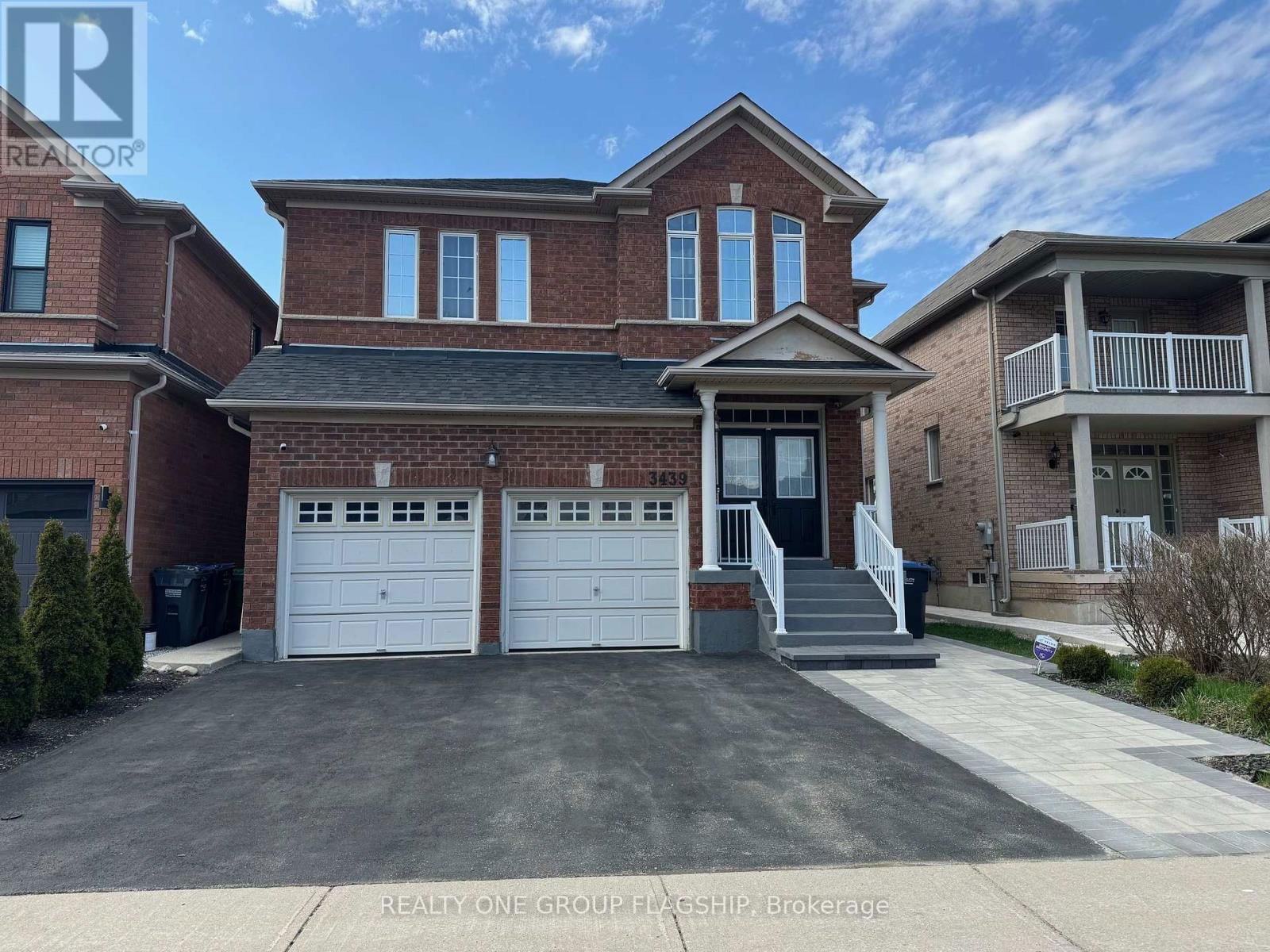 3439 ARTESIAN DRIVE Image 1